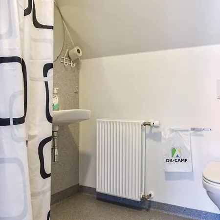 4 Star In Casa vacanze