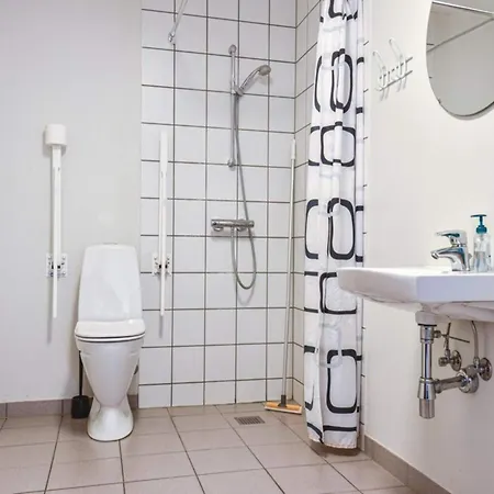 4 Star In Casa vacanze