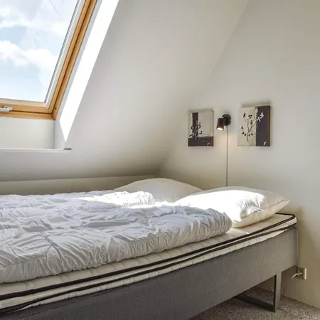 Casa vacanze 4 Star In *