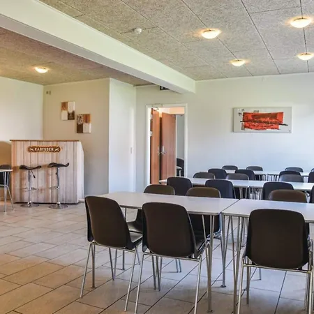 Casa vacanze 4 Star In