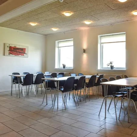 Casa vacanze 4 Star In