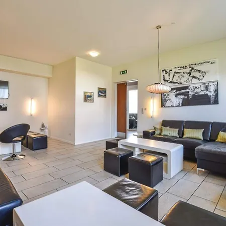 Casa vacanze 4 Star In *