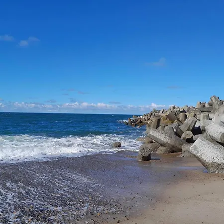 4 Star In Casa vacanze *