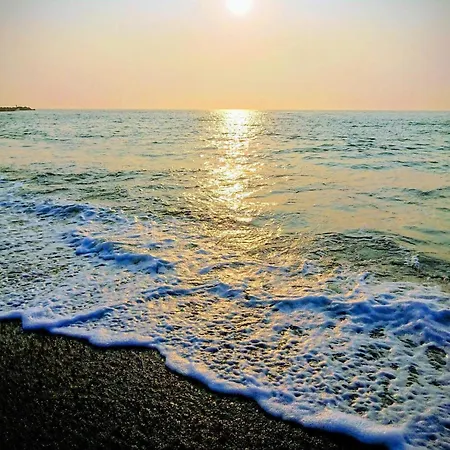 4 Star In Casa vacanze *