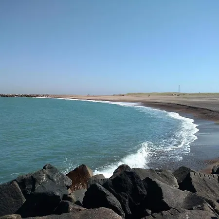 4 Star In Casa vacanze